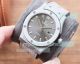 Replica Hublot Classic Fusion CITIZEN Watches Black Dial Rose Gold 44 mm (4)_th.jpg